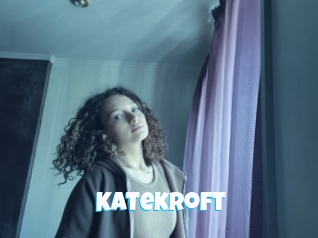 Katekroft