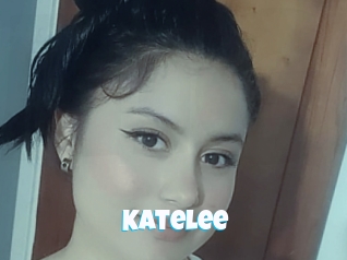 Katelee