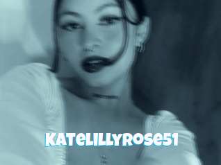 Katelillyrose51