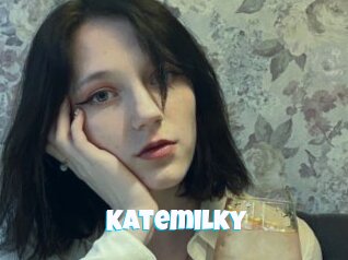 Katemilky