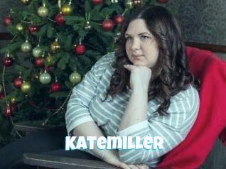 Katemiller