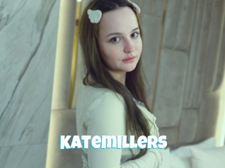 Katemillers