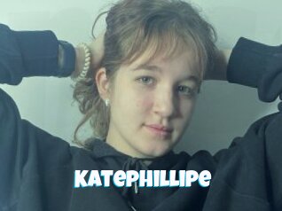 Katephillipe