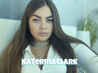 Katerinaclark