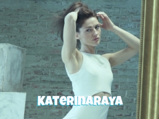 Katerinaraya