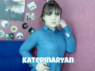 Katerinaryan