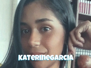 Katerinegarcia