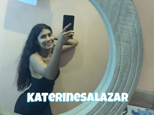 Katerinesalazar