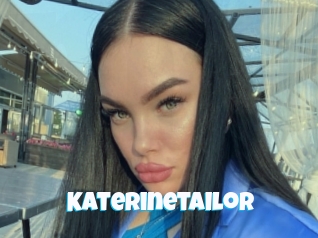 Katerinetailor