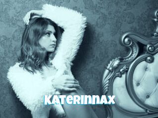 Katerinnax