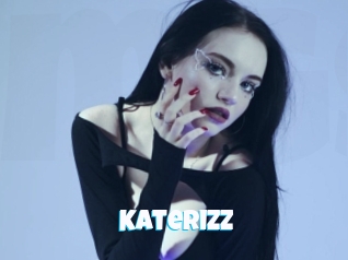 Katerizz