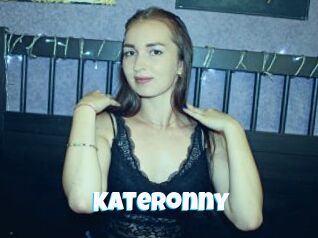 Kateronny