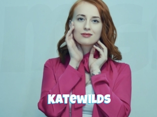 Katewilds