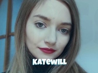 Katewill