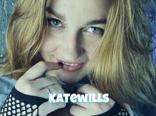 Katewills