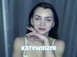 Katewinzer