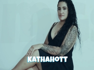 Kathahott