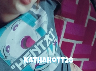 Kathahott28