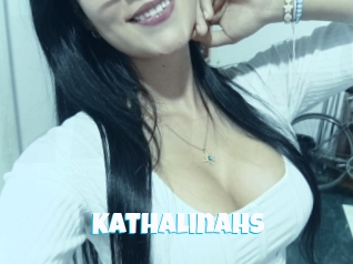 Kathalinahs