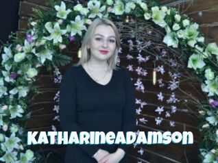 Katharineadamson