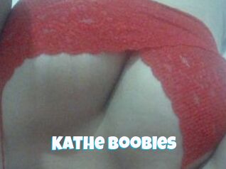 Kathe_boobies