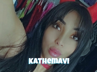 Kathemavi