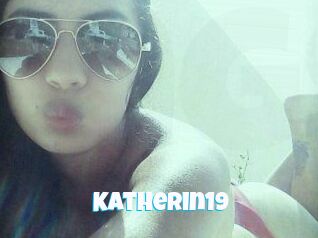 Katherin19