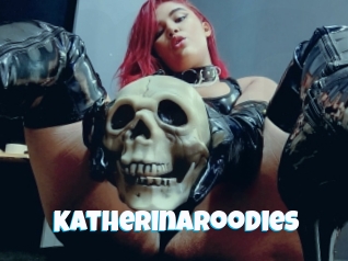 Katherinaroodies