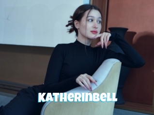 Katherinbell