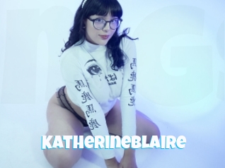 Katherineblaire