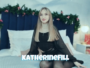 Katherinefill