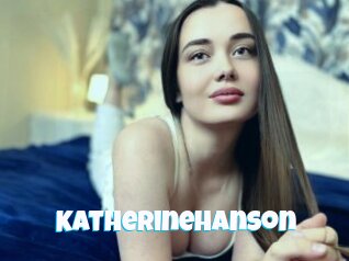 Katherinehanson