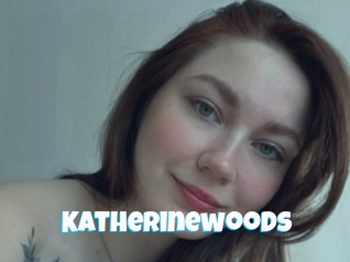 Katherinewoods