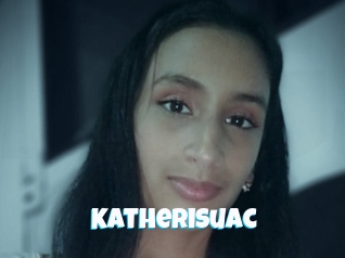 Katherisuac