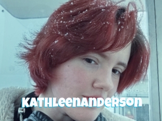 Kathleenanderson