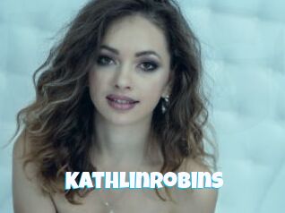 Kathlinrobins