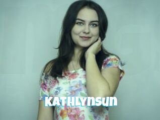 Kathlynsun