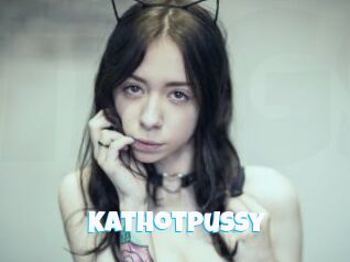 Kathotpussy