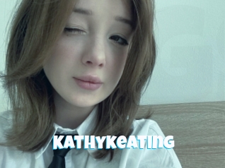 Kathykeating