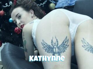 Kathynne