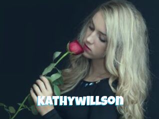 Kathywillson