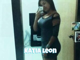 Katia_leon