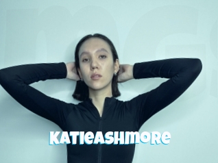Katieashmore