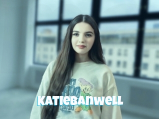 Katiebanwell