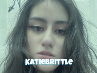 Katiebrittle