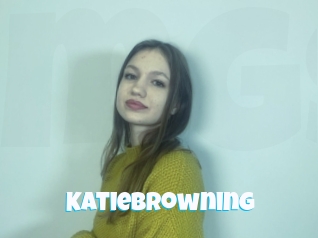 Katiebrowning