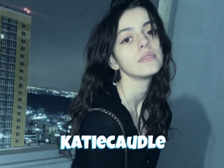 Katiecaudle