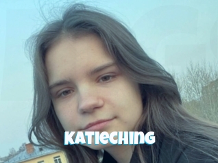 Katieching