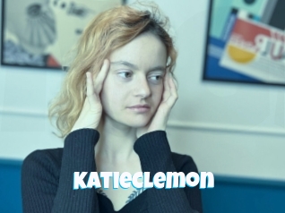 Katieclemon