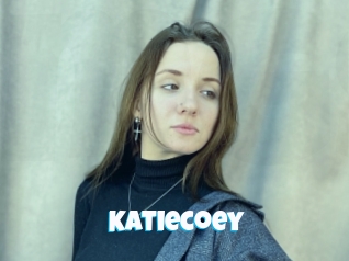 Katiecoey